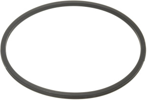 УПЛОТНИТЕЛЬ ОКОШКА ПОДАЧИ МОРОЖЕНОГО