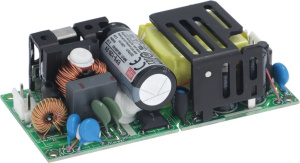 БЛОК ПИТАНИЯ 24В DC LAINOX LA19200510