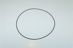 УПЛОТНИТЕЛЬНОЕ КОЛЬЦО