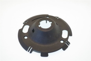 ДЕРЖТЕЛЬ ДЛЯ СТАКАНА