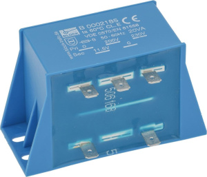 ТРАНСФОРМАТОР RATIONAL 3037.0204