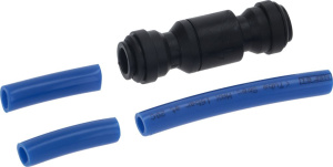 NON-RETURN 1/4" PVNR222200 LAINOX LAR65110640