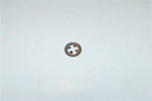 ШАЙБА БЫСТРОГО КРЕПЛЕНИЯ