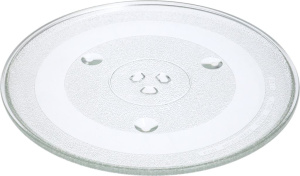 ТАРЕЛКА МИКРОВОЛНОВКИ Ø 315 MM