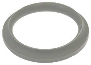 ФИКСИРУЮЩАЯ ПРОКЛАДКА ВАЛА