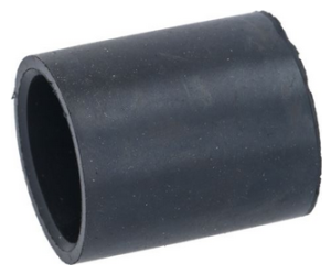 МУФТА Ø37X45X52ММ ELECTROLUX PROFESSIONAL 0L0259