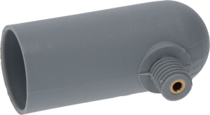 ВОЗДУШНАЯ КАМЕРА СО ВСТАВКОЙ