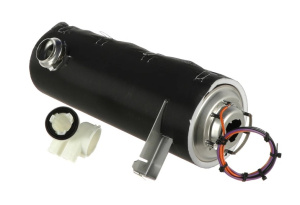 КОМПЛЕКТ ПАРОГЕНЕРАТОРА С ТЕПЛОИЗОЛЯЦИЕЙ RATIONAL 87.01.726S