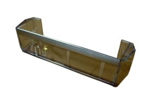 ПОЛКА ДЛЯ БУТЫЛОК 440X107X113.5MM SMEG 760392228
