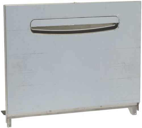 5050562. ДВЕРЦА В КОМПЛЕКТЕ