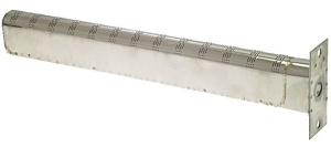 ГОРЕЛКА ANGELO PO 34A0230