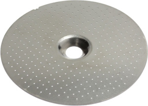 СЕТОЧКА Ø 34 MM JURA 83907