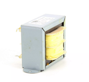 ТРАНСФОРМАТОР 80VA 120/208/240V НА 24V PITCO PP10429