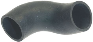 ВХОДНОЙ РУКАВ Ø 50X50 ММ