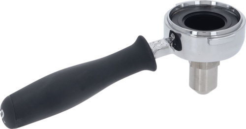 10005325. FILTERHOLDER EP MY20 RANCILIO 10071029R