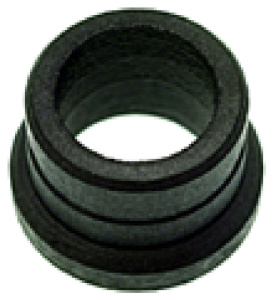 ВТУЛКА ДЛЯ РУКАВА Ø 14X11 ММ