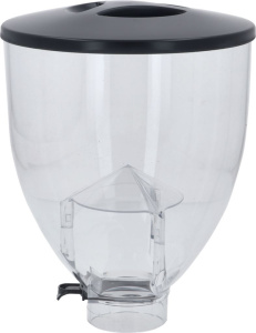 БУНКЕР ДЛЯ КОФЕ SANREMO 10720004