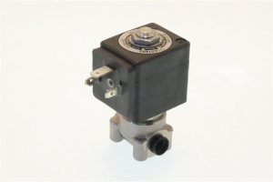 ЭЛЕКТРОМАГНИТНЫЙ КЛАПАН AEA 110-120V/50-60HZ