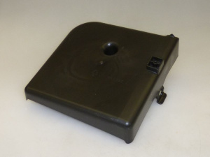 СЛИВНОЙ ЛОТОК