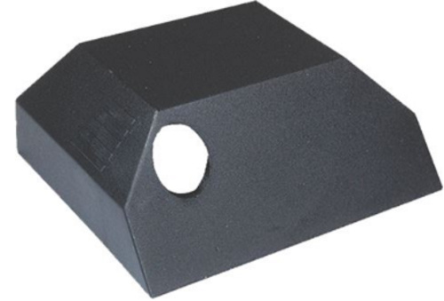 9701028. КРЫШКА ЗАТОЧНОГО УСТРОЙСТВА CELME 80996