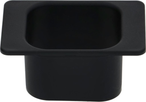 COVER [C] DOOR MECHANISM B. LAINOX LA69011130