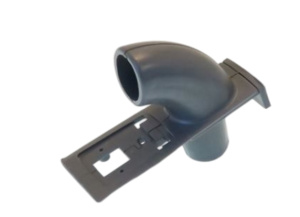 НОСИК ПОДАЧИ КОФЕ NUOVA SIMONELLI 05000514