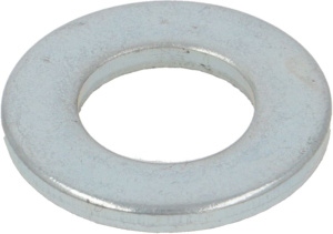 ШАЙБА ДЛЯ ШЕСТИГРАННОГО ВИНТА M8 UNI 6592
