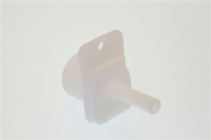 ПЛАСТИКОВЫЙ ФИТИНГ