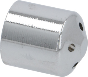 НОСИК ПАРА ДЛЯ CENTURY-GRADISCA