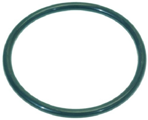 УПЛОТНИТЕЛЬНОЕ КОЛЬЦО 06287 EPDM