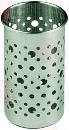 1527951. НЕРЖАВЕЮЩИЙ СТАЛЬНОЙ БАК ДЛЯ БУТЫЛОК С О