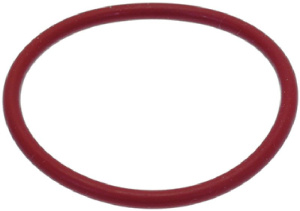 УПЛОТНИТЕЛЬ ПРОБКИ