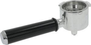 ПОРТОФИЛЬТР В СБОРЕ 2 ЧАШКИ