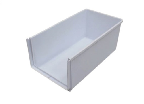 41727371. ЛОТОК SMEG 761170570