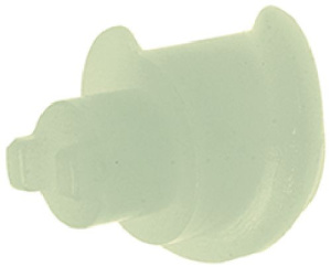 ШТИФТ ПРИРАЩЕНИЯ