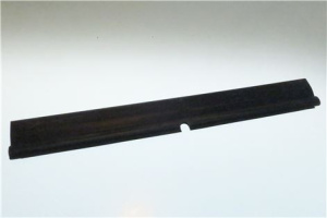 ПРОКЛАДКА НИЖНЕЙ ЧАСТИ БАКА GW3000