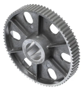 ШЕСТЕРНЯ ROBOT COUPE 105529S