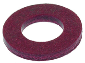 ШАЙБА Ø 12X6X1.5 ММ