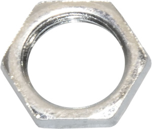 ГАЙКА ШЕСТИГРАННАЯ MKN 113019