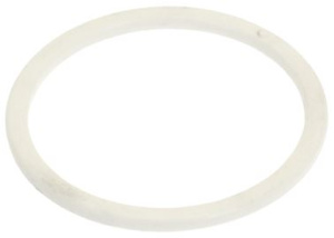 УПЛОТНИТЕЛЬНОЕ КОЛЬЦО СТУПИЦЫ Ø 42X36X2,4 ММ
