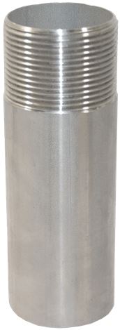 7108815. FOOT ST. STEEL LAINOX LA69070020