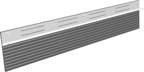 7113701. КОМПЛЕКТ УПЛОТНЕНИЙ ДЛЯ ПЕЧИ UNOX KGN1341B
