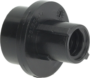 ЗАЖИМНОЕ КОЛЬЦО ДЛЯ РУЧКИ