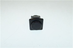 КНОПКА ОДНОПОЛЮСНАЯ MODULAR 461.092.00