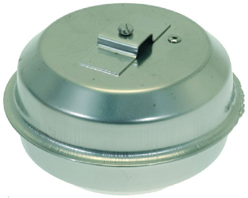 3188003. ПОПЛАВОК ЗАБОРНОГО КРАНА