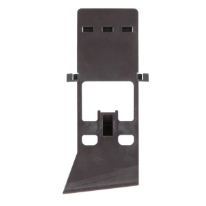 ЛОПАТКА ЗАВАРНОГО УСТРОЙСТВА JURA 70939