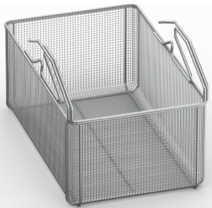 КОРЗИНА ДЛЯ ФРИТЮРА L,XL RATIONAL 60.75.391