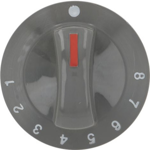 РУЧКА Ø 71 ММ 1-8