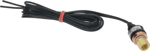 5219214. MINIPRESS.HBP 061F8196 AUT NC29,5/22 LAINOX FR663B330