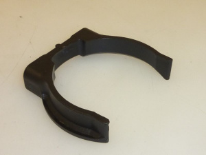 ФИКСАТОР СТАКАНА ЧЕРНЫЙ